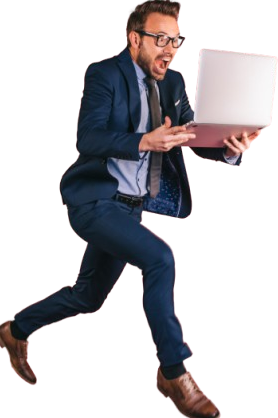 businessman-with-computer-jumping-removebg-preview