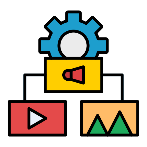 content-management_12535146