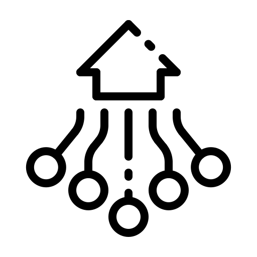 growth_13064676