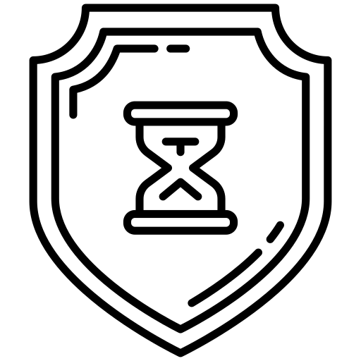 hourglass_7387277
