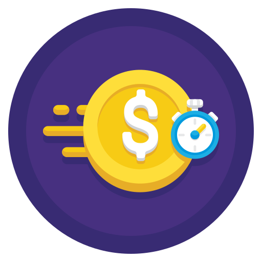 money-transfer_1810292