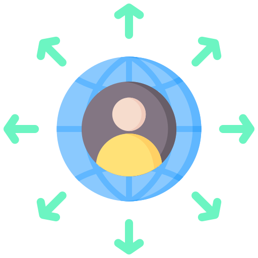 outsourcing_16683694
