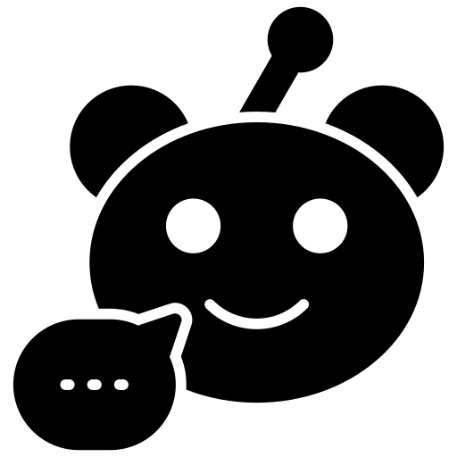 reddit_17189764