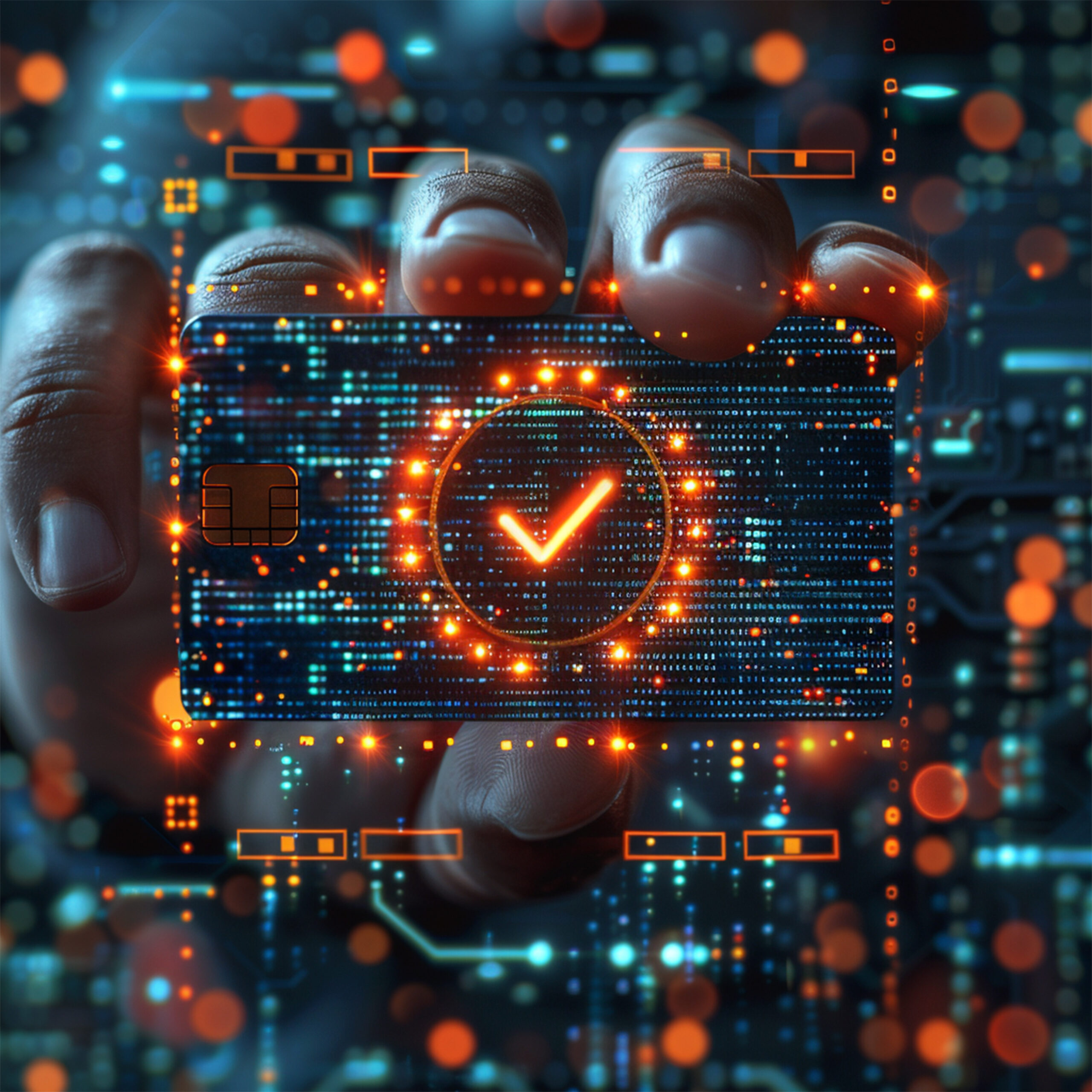 secure_online_payment_transaction_process_concept_person_confirming