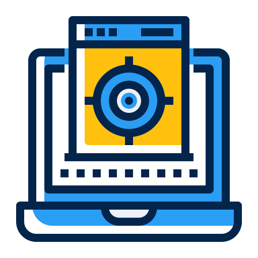 target_4096191