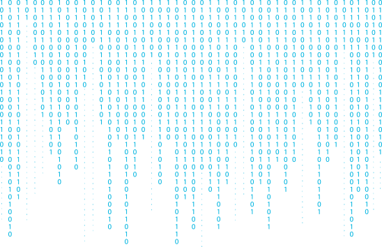 the-matrix.png