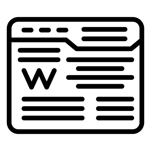 wikipedia_10690323