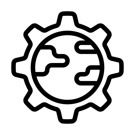 world_4314236