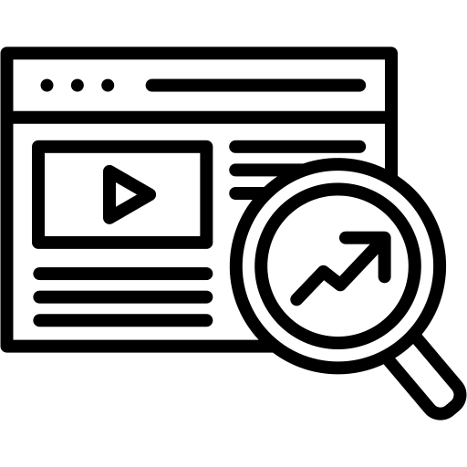 youtube analysis_18716250