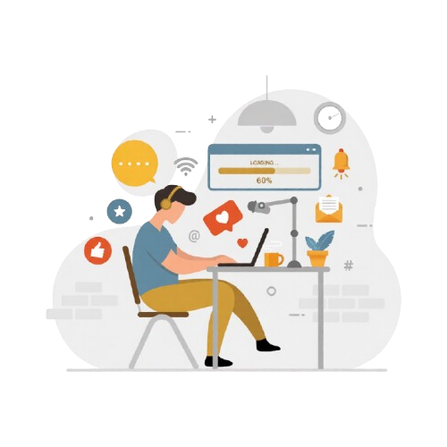 content-creator-flat-vector-illustration-online-freelancer-design-concept_7087-1858-ezremove-removebg-preview