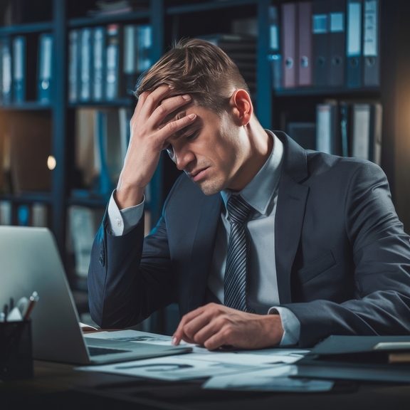 eye_strn_headache_office_night_stress_business_man_working_tax_audit